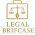 cropped-LegalBrifcase-OG.png